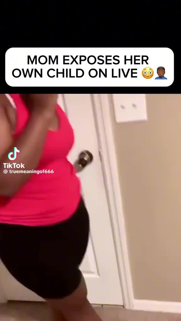 @taralets7