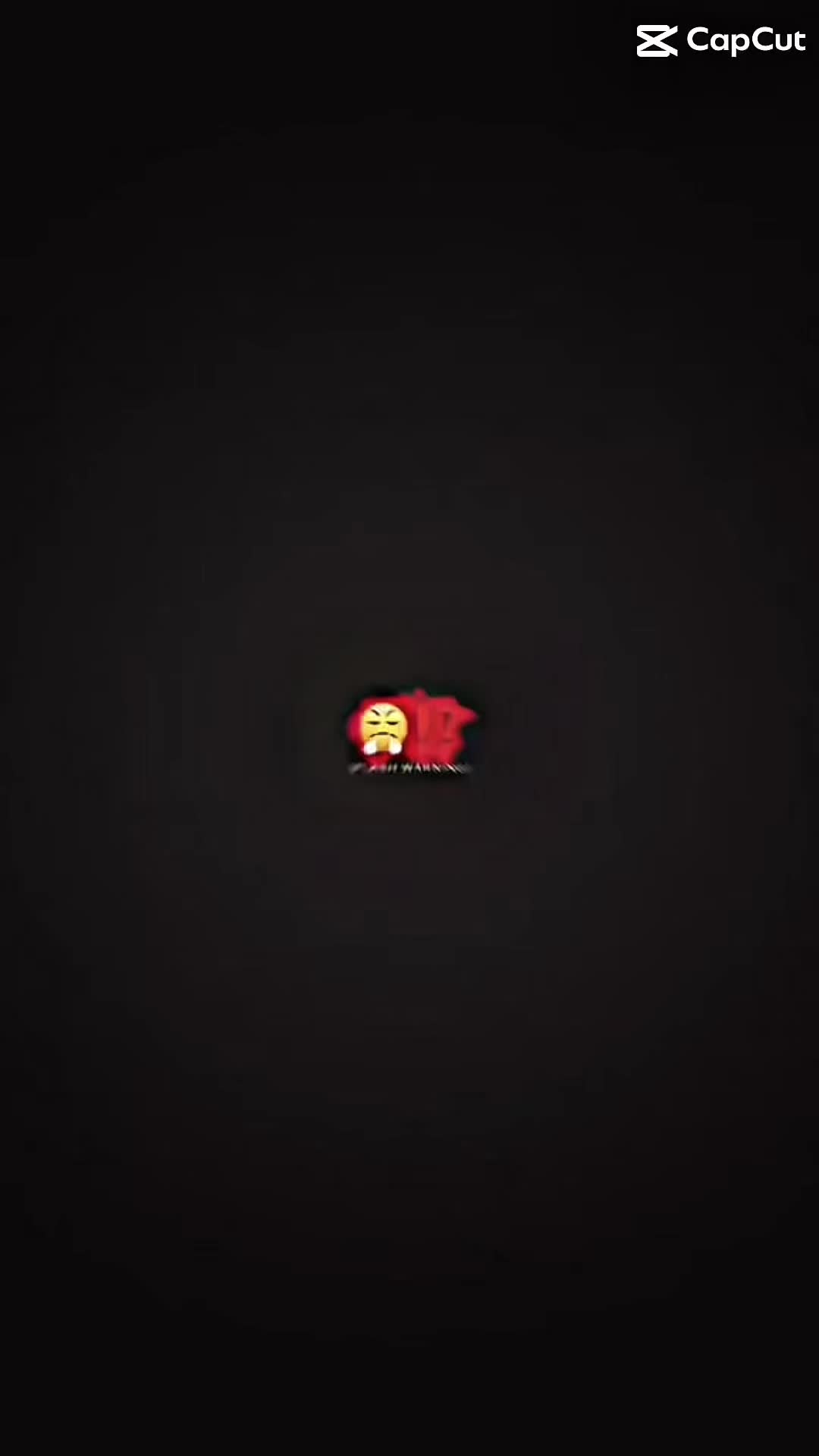 @๐ป๐ Spooky Beni ๐๐ป