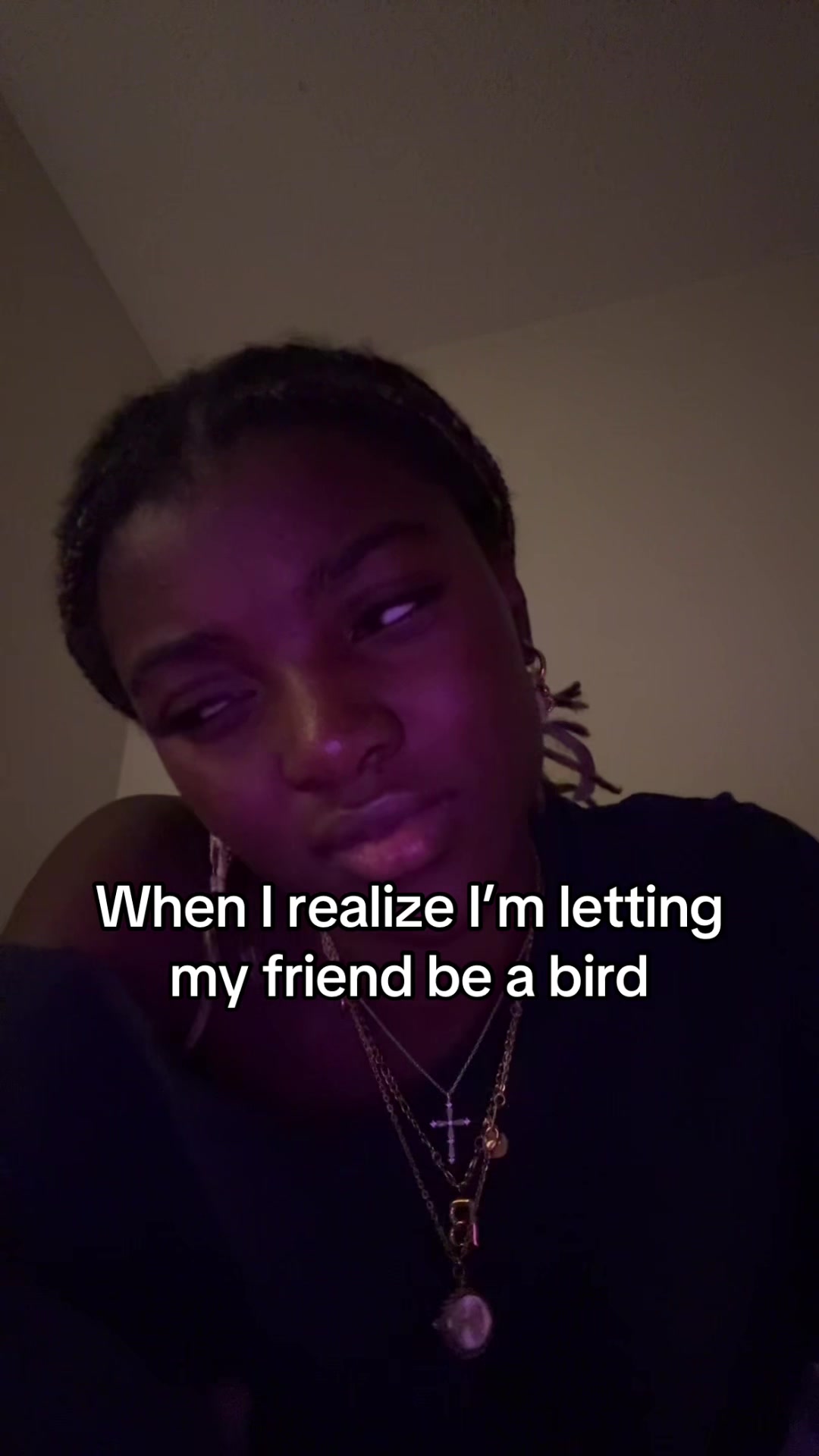 @Bella🤍