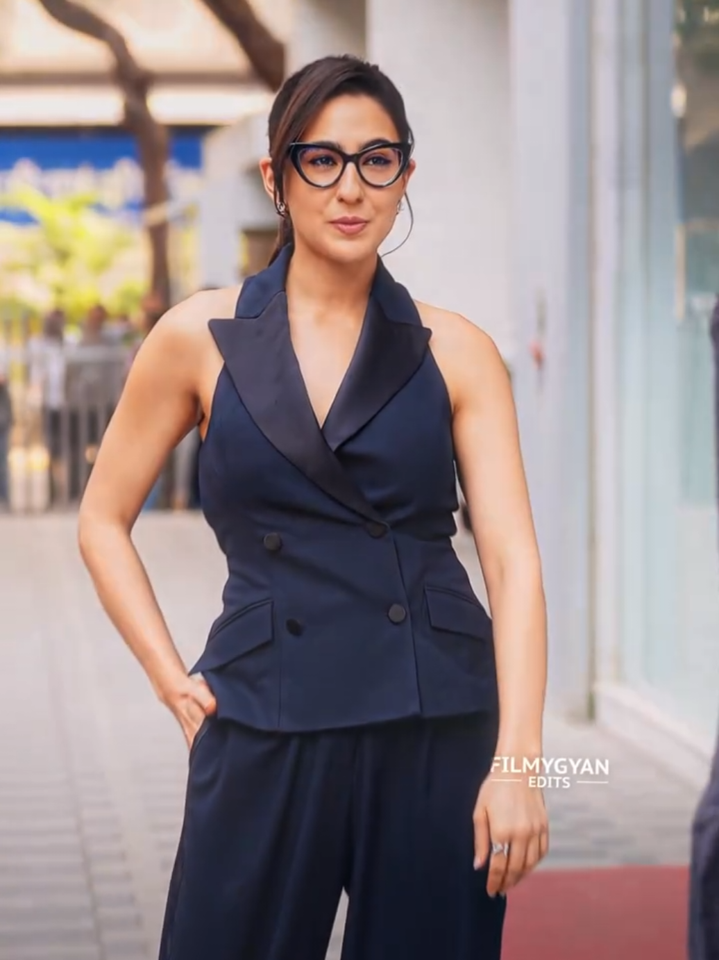 @Sara Ali Beauty โค๏ธ๐