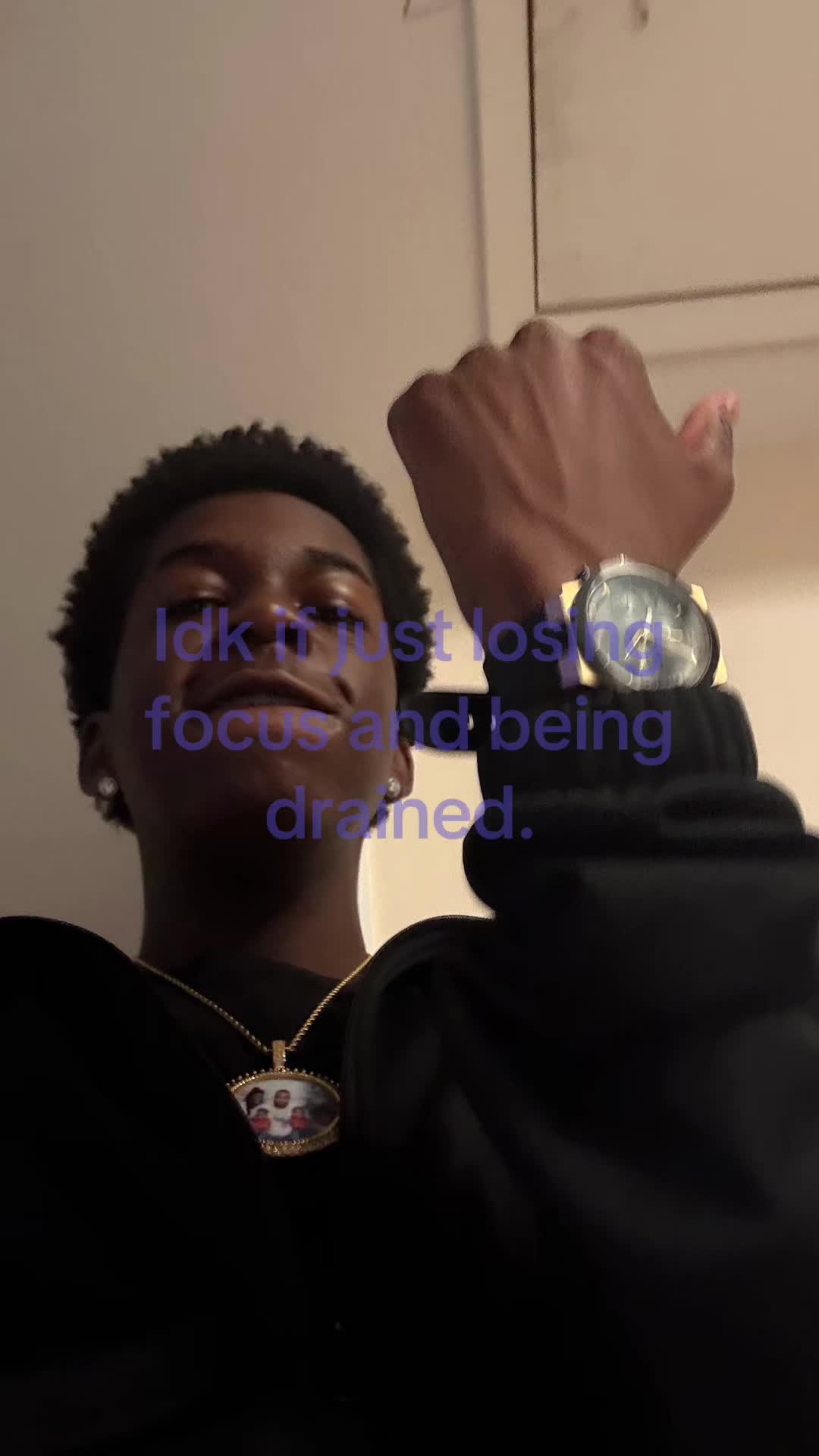 @noimkoriLiveAcc