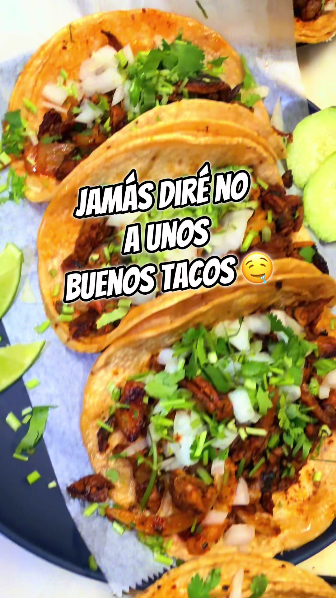 @Chicago&rsquo;s Tacos
