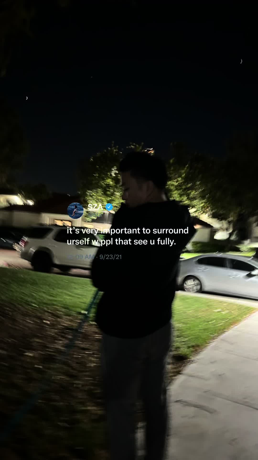 @Paul