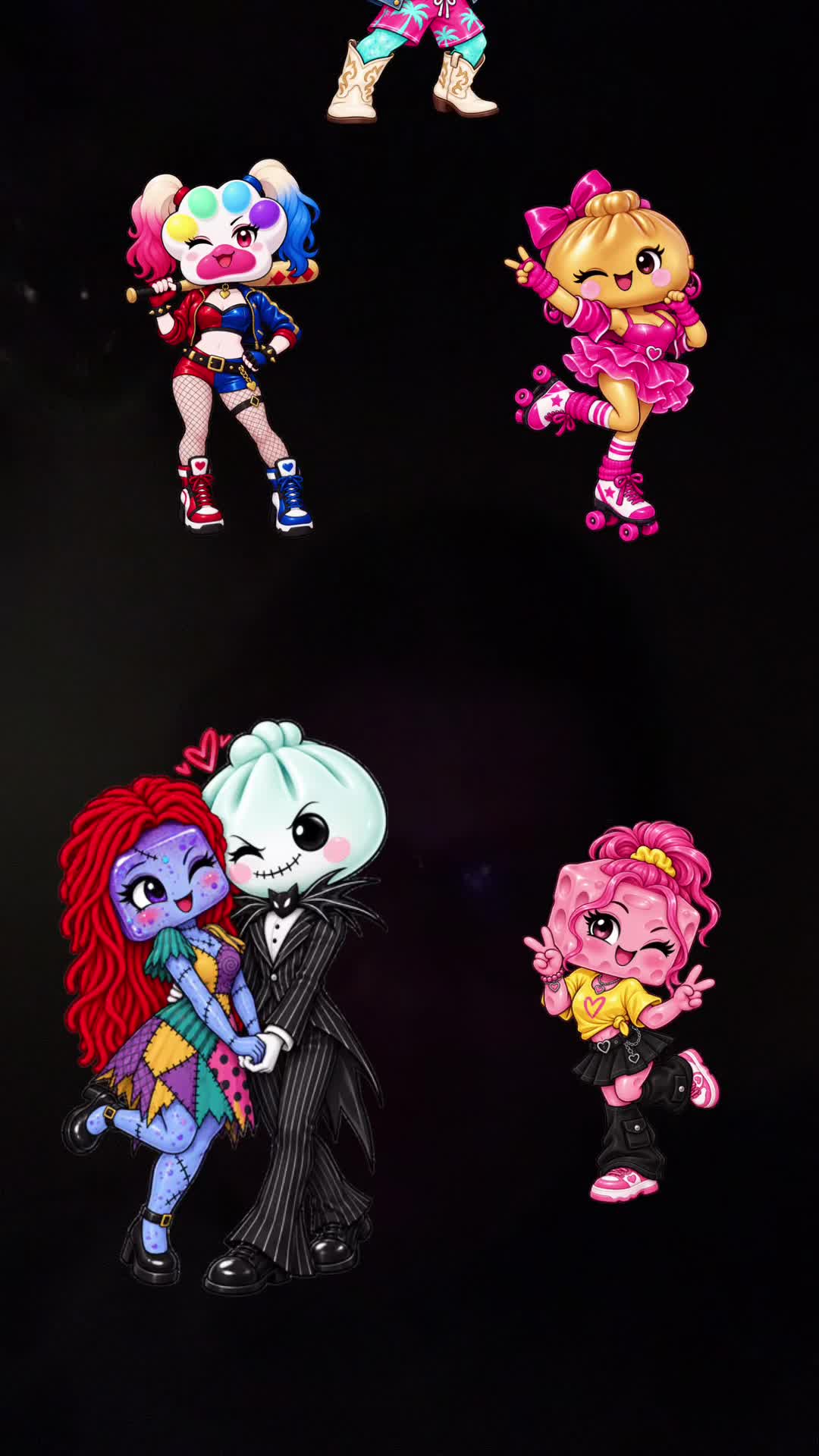 @stitch10182006