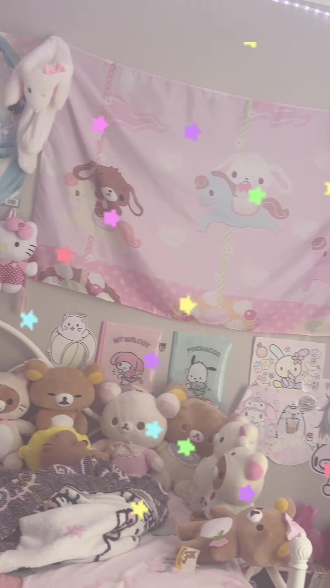 @˚₊‧꒰ა 𝒟𝑒𝓃𝒾𝓈𝓀𝒶 ໒꒱ ‧₊˚
