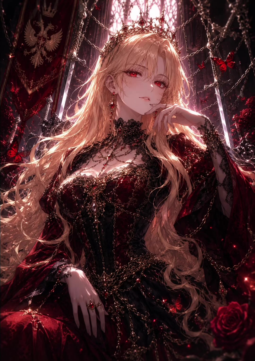 @WhatIfVerse