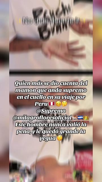 @Colochita&hearts;️&hearts;️