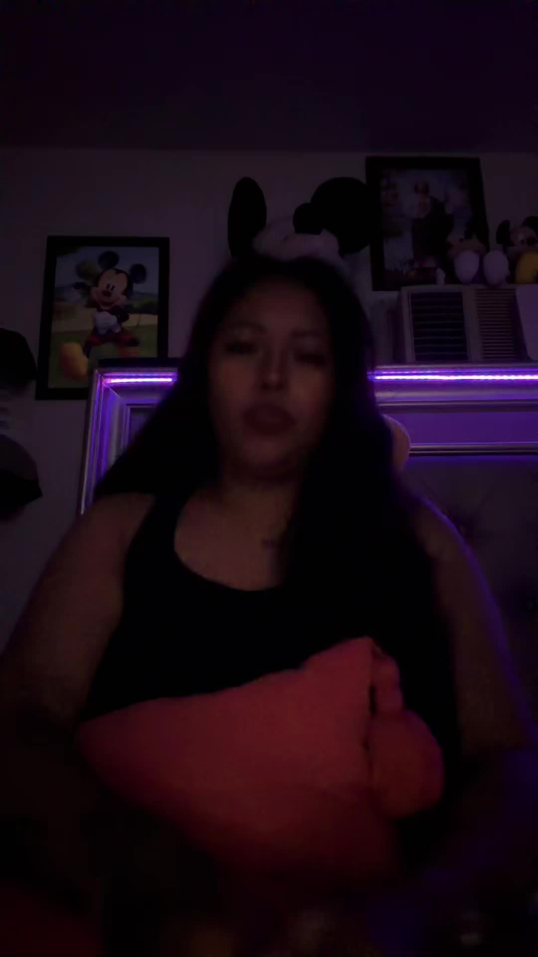@Valeria Cruz🫀&hearts;️🫶🏼