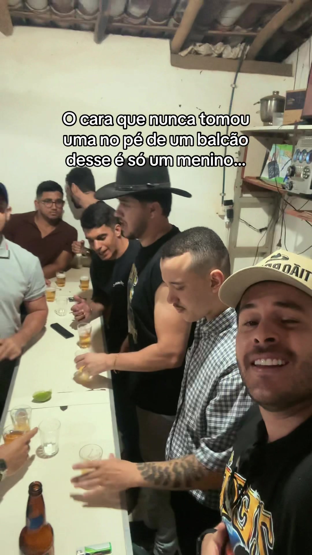 @Mauricio