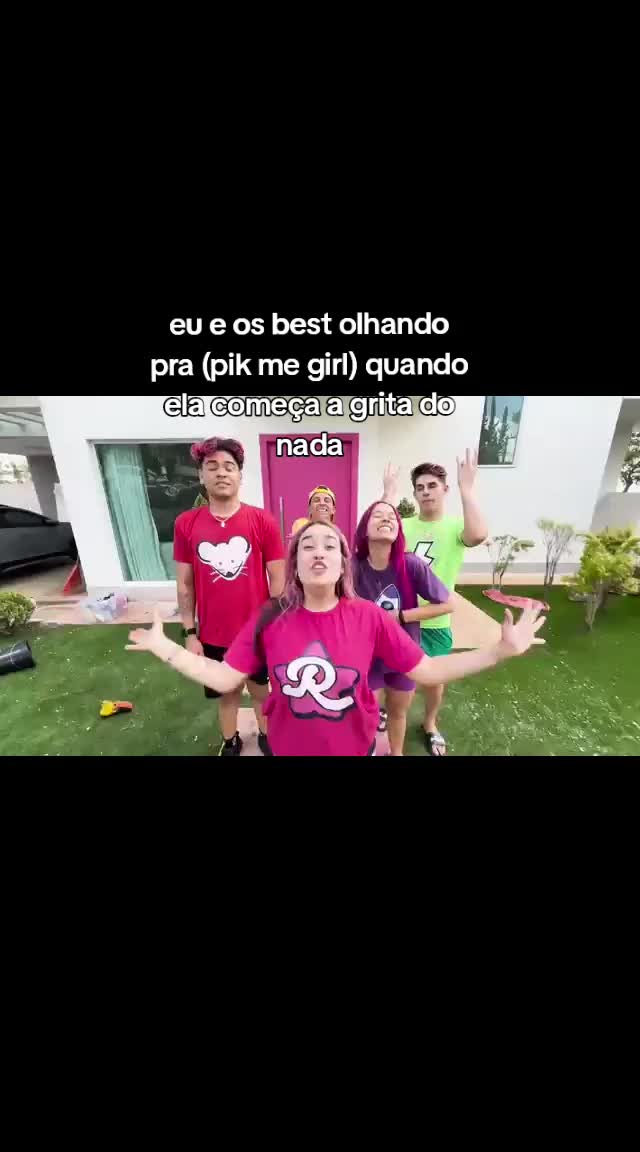 @🚀💜Amo a kat!!
