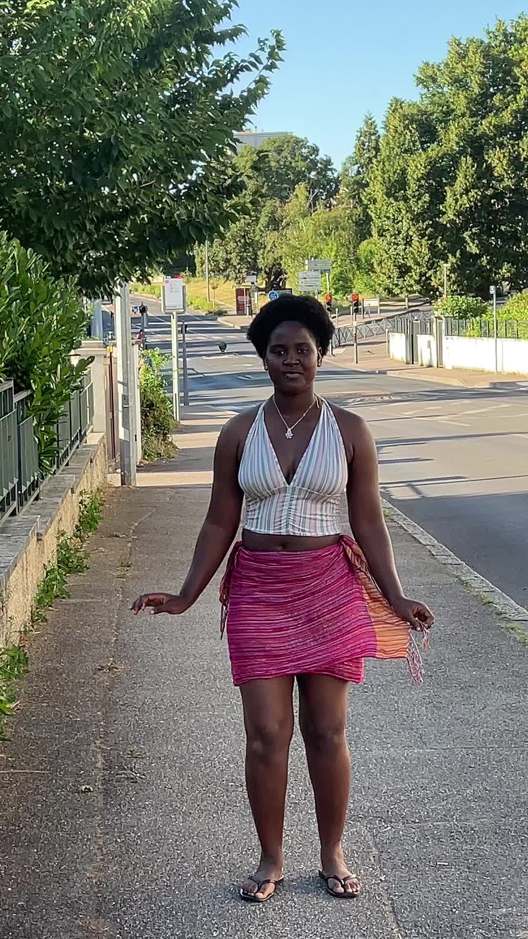 @Floreyobo