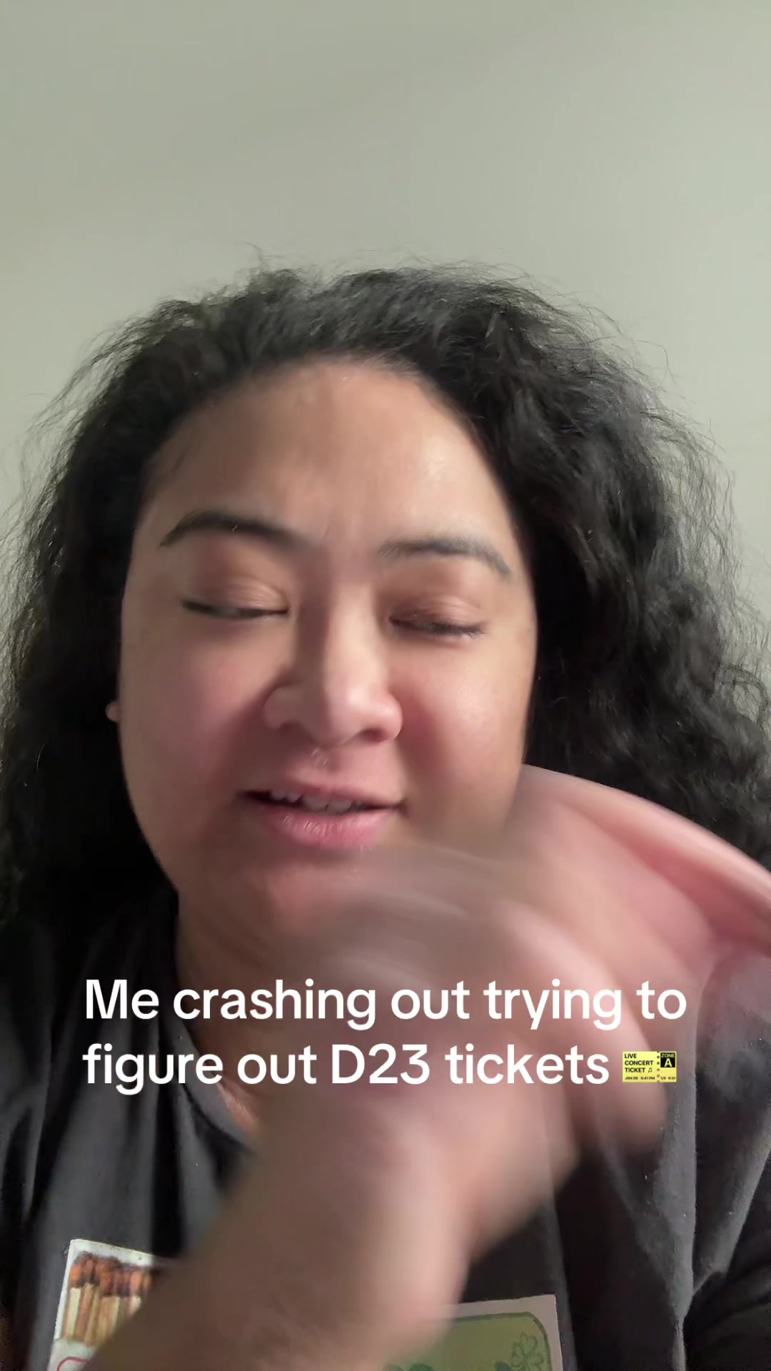 @foreverchannel28