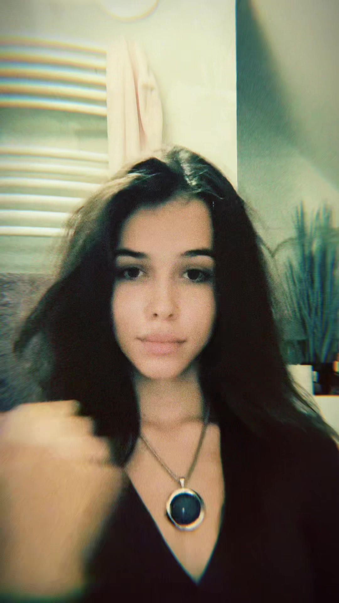 @klaudia_moon