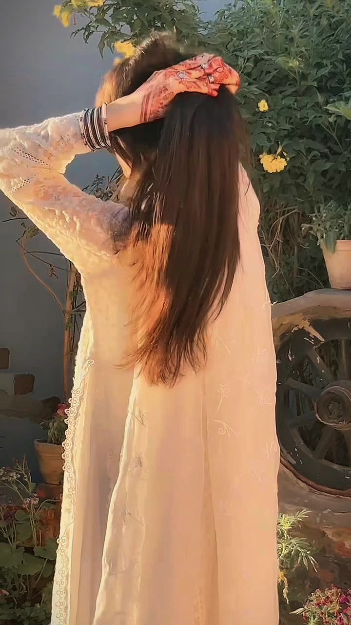 @Yαямι 🎀