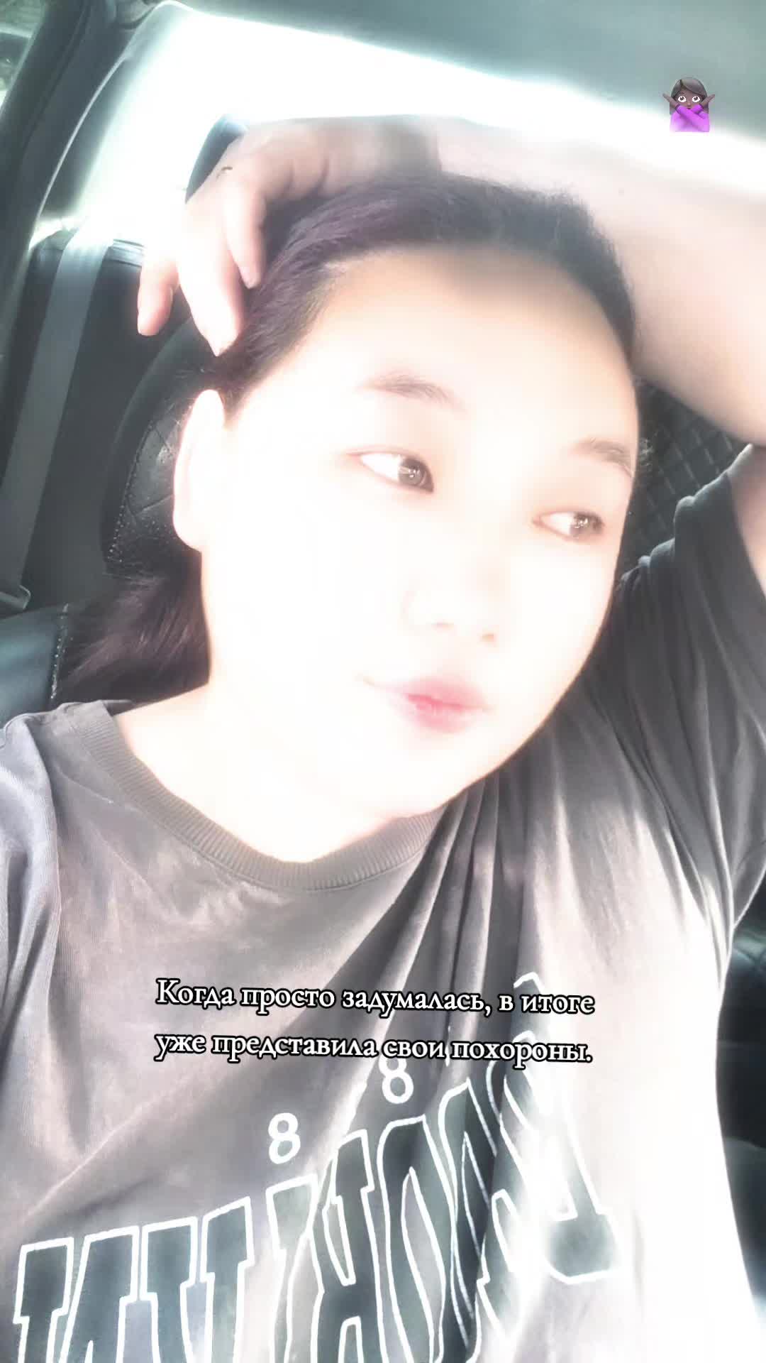 @Liliana_kim