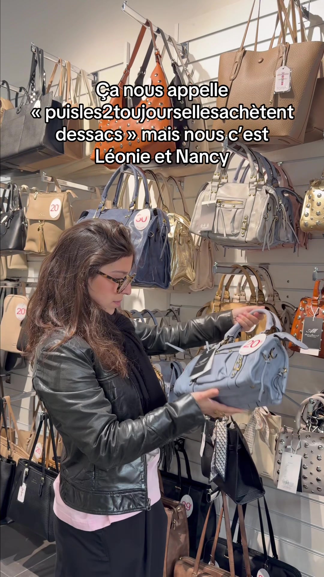 @ccgramont