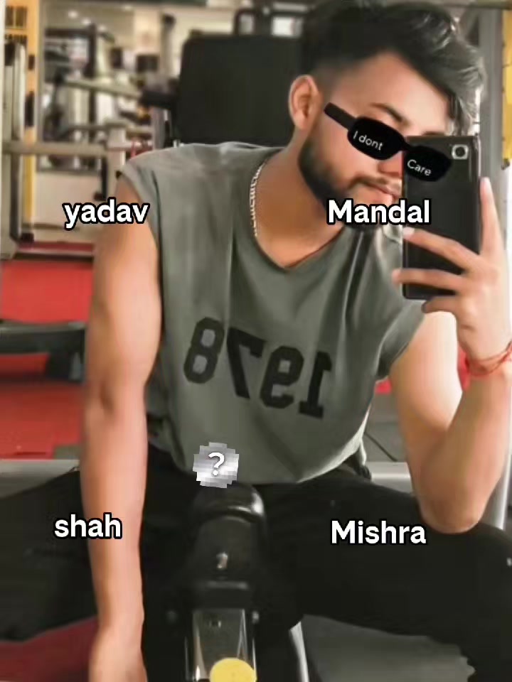 @MR❣️sharma