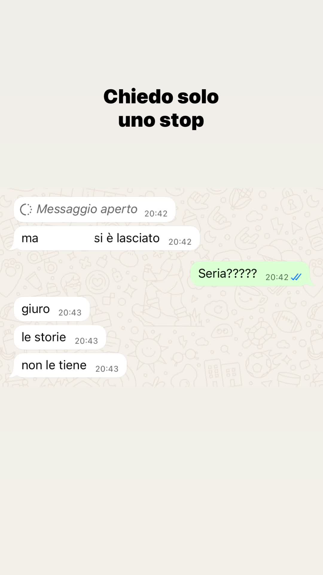 @sconosciuto__