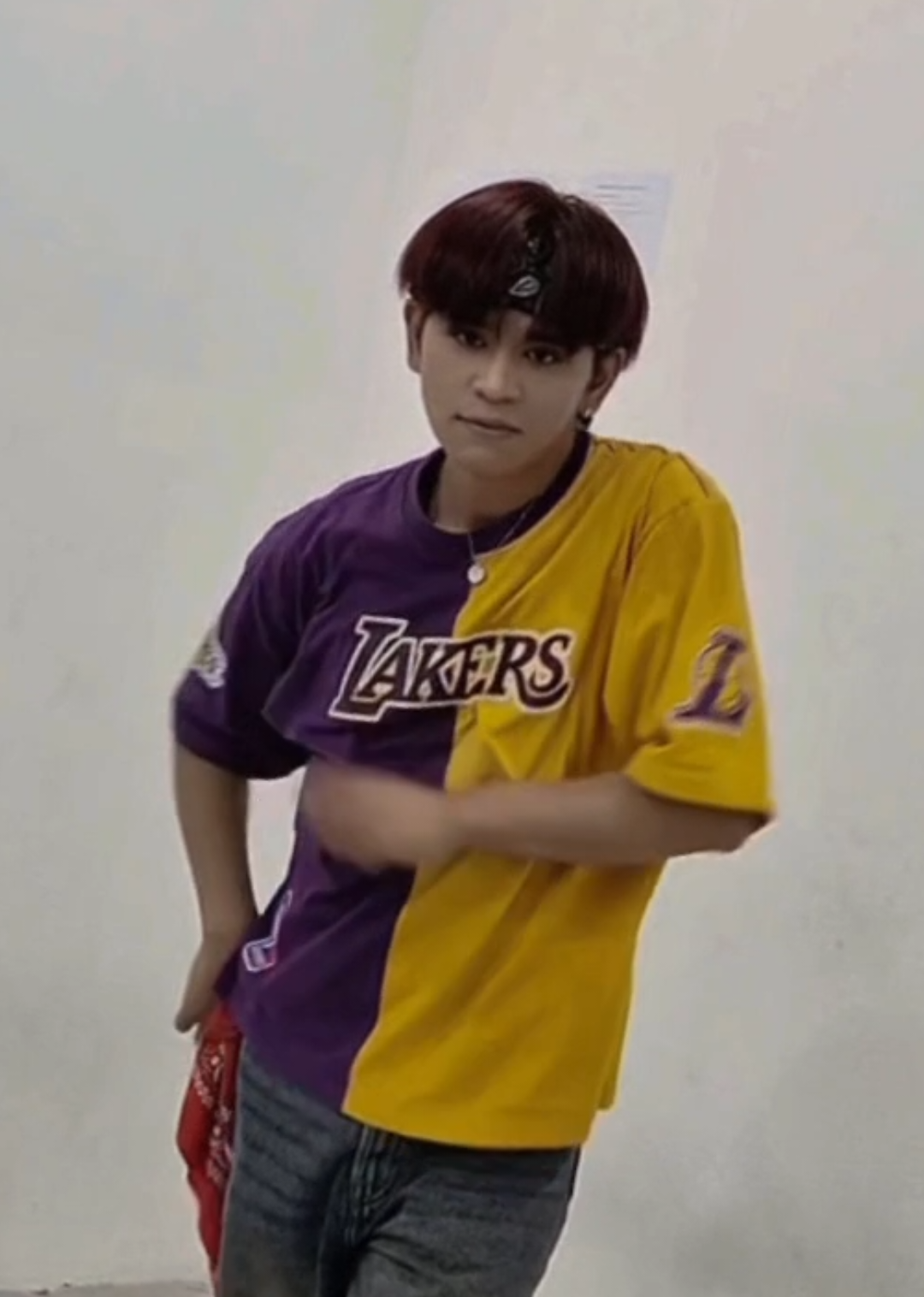 @XD_Xian🐣