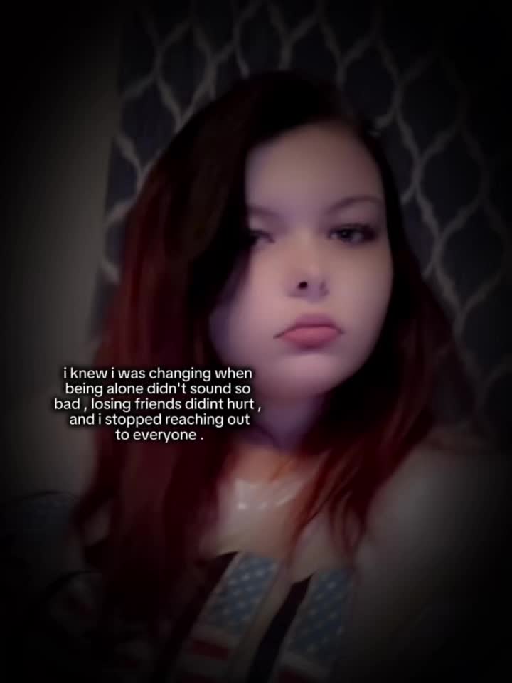 @kãýłã