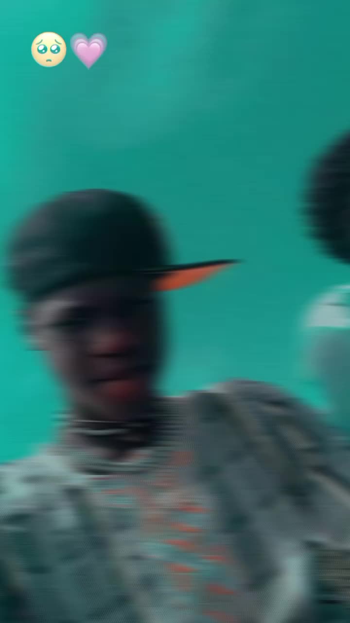 @MADOU S&Eacute;N&Eacute;