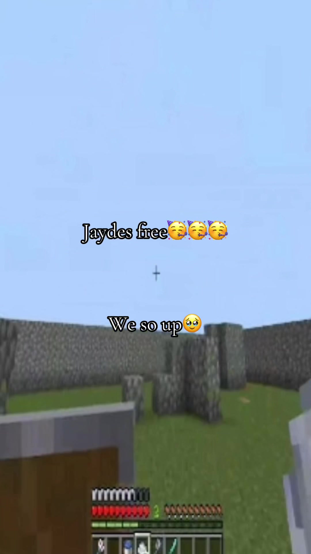 @W_ifii