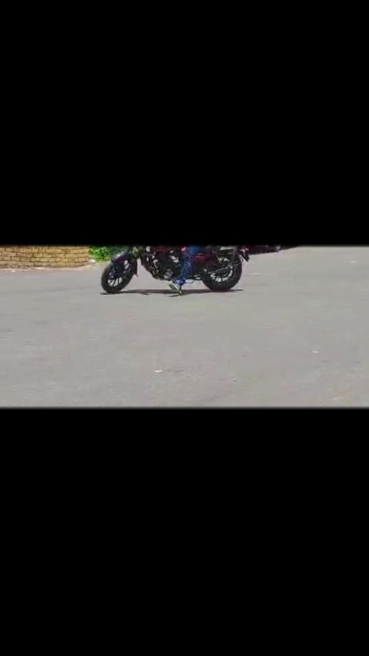 @बादल माथिको घाम