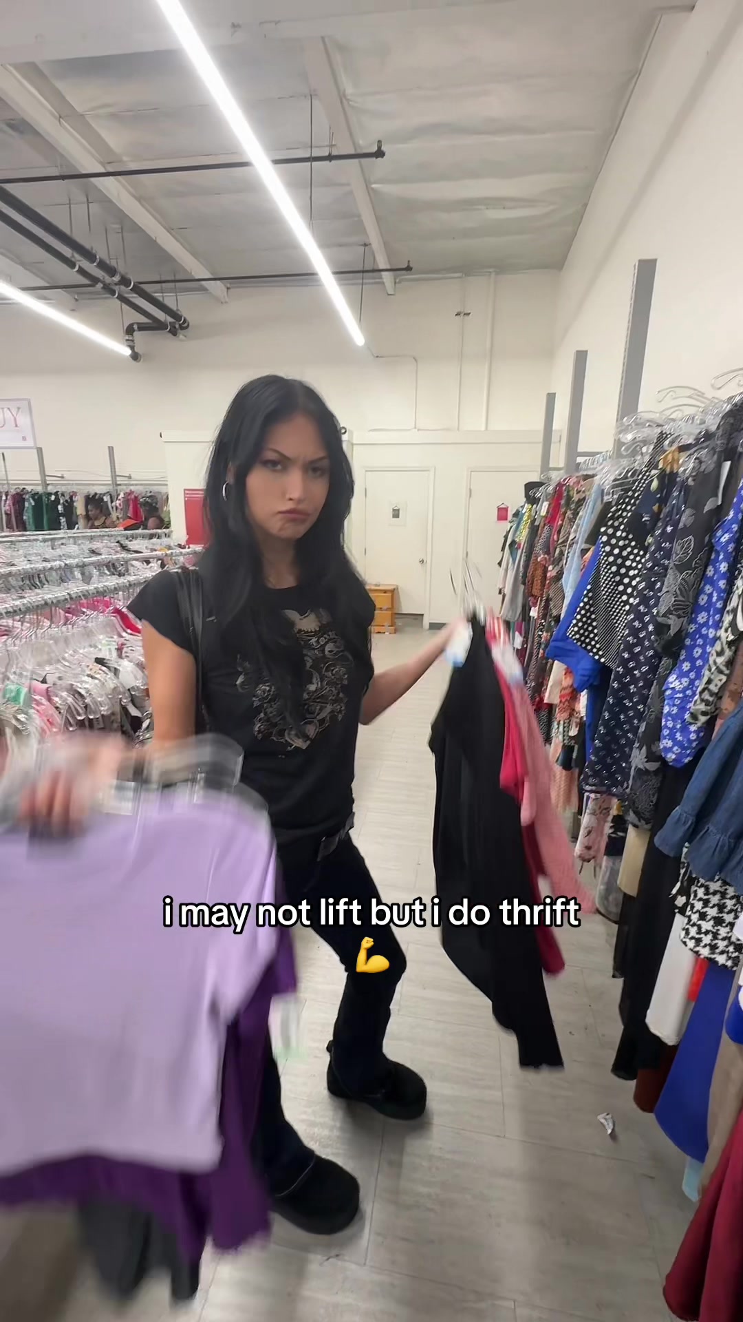 @kenz