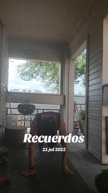 @Yhessica Surec