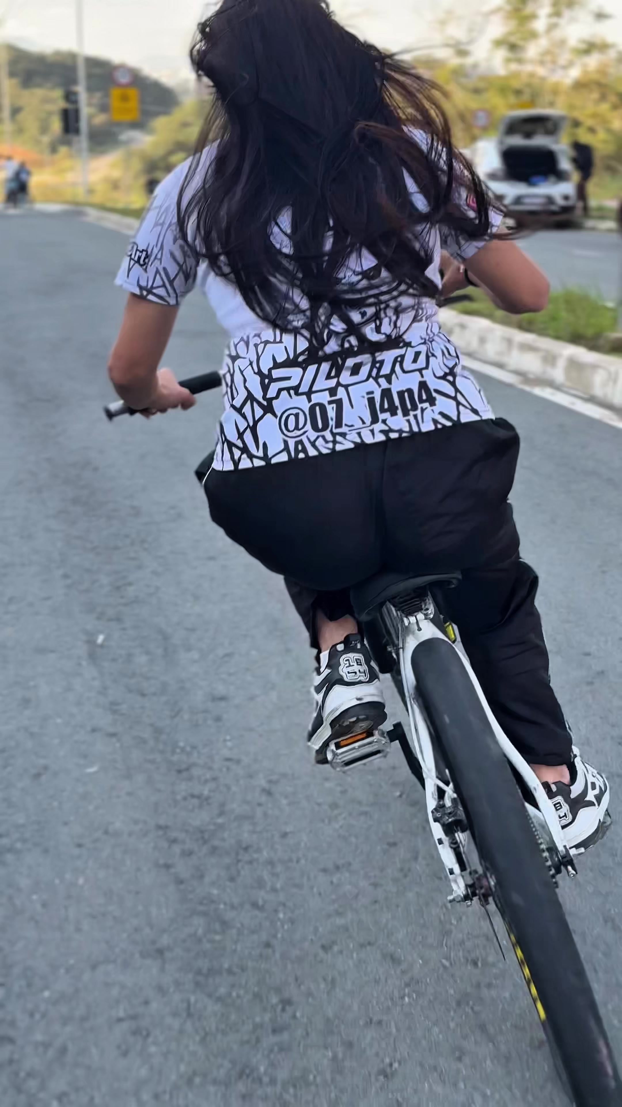 @07_j4p4