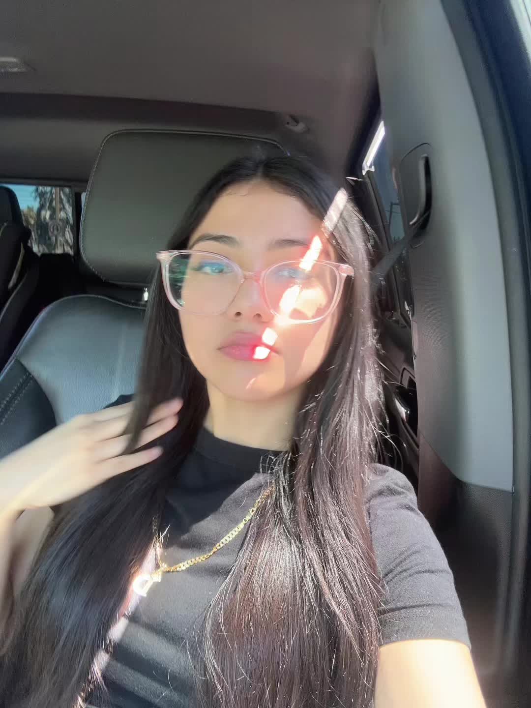 @a.zrym
