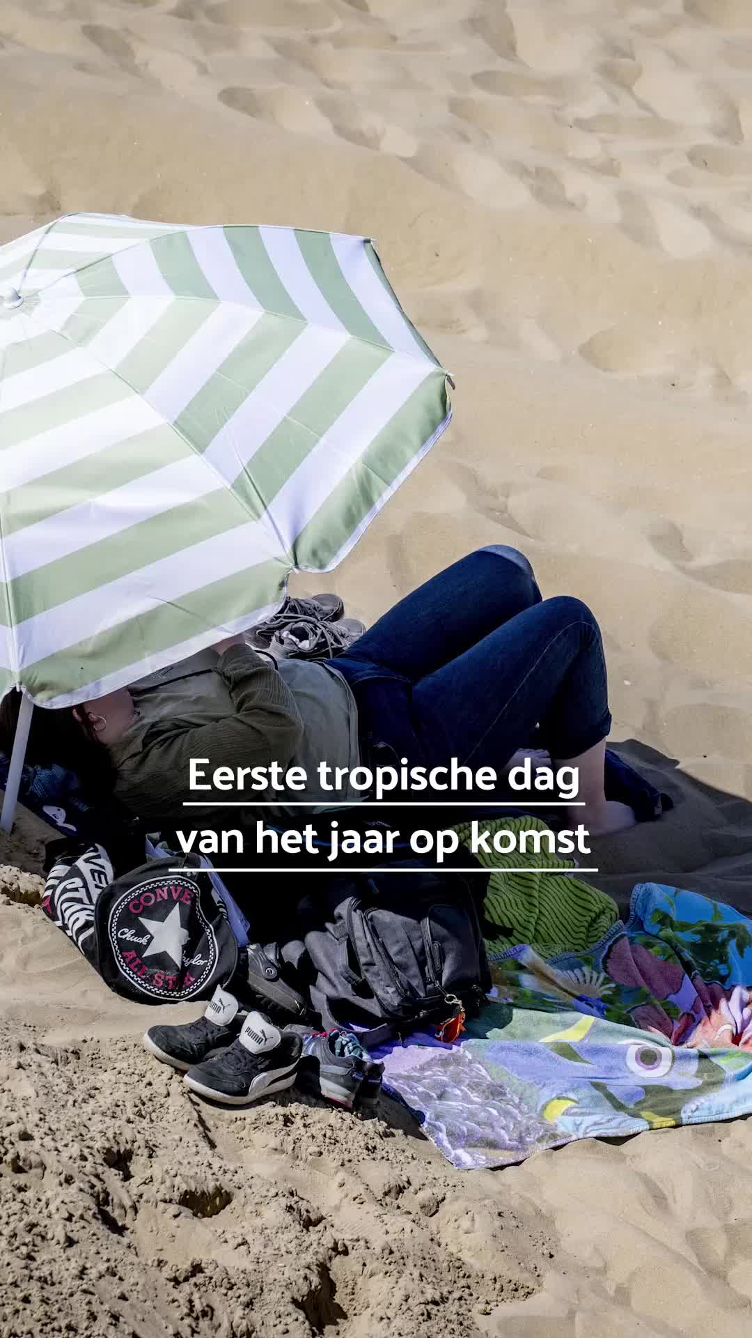@NU.nl