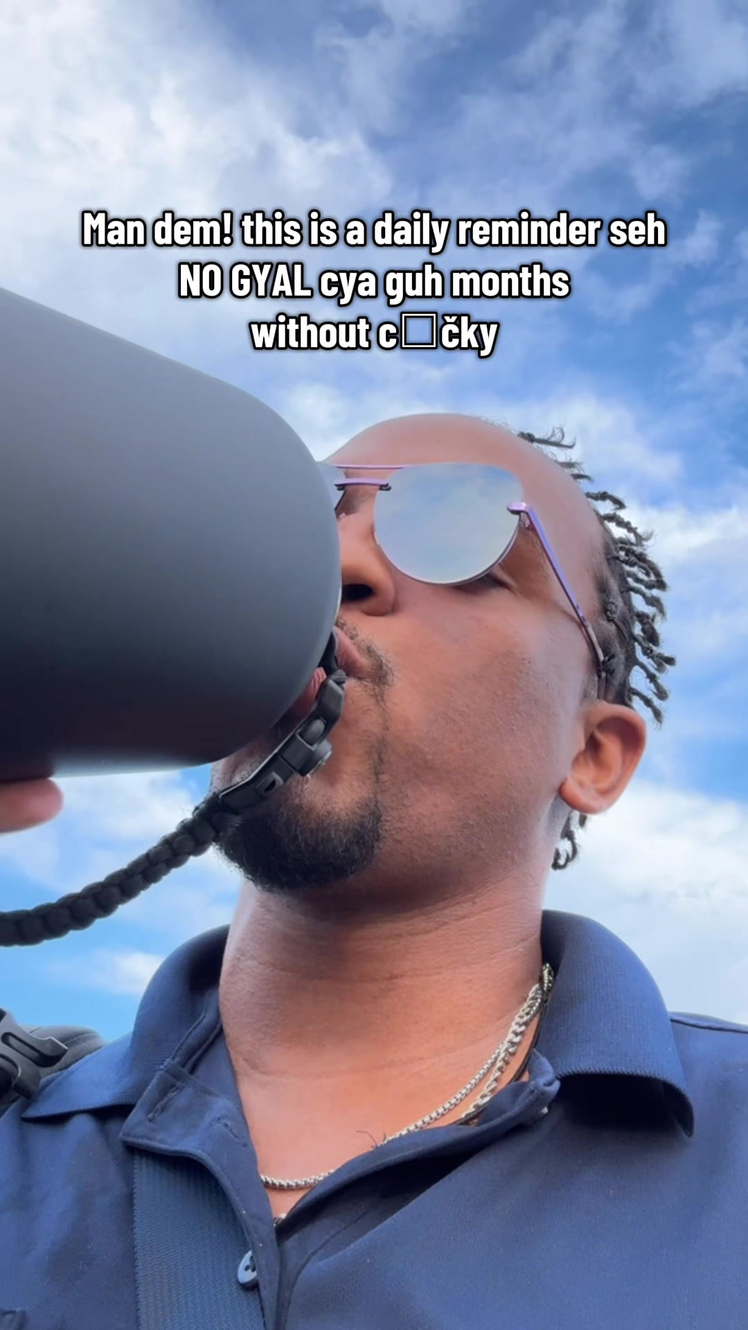 @Wayne_Content_Creator