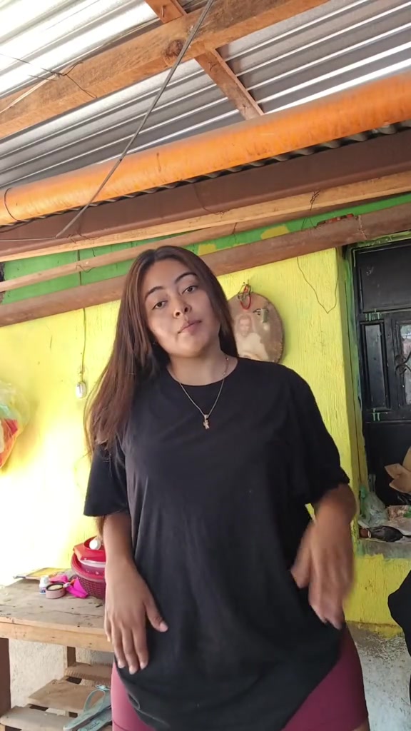@𝐀𝐝𝐚𝐥𝐲 𝐂𝐨𝐫𝐚𝐝𝐨🤎