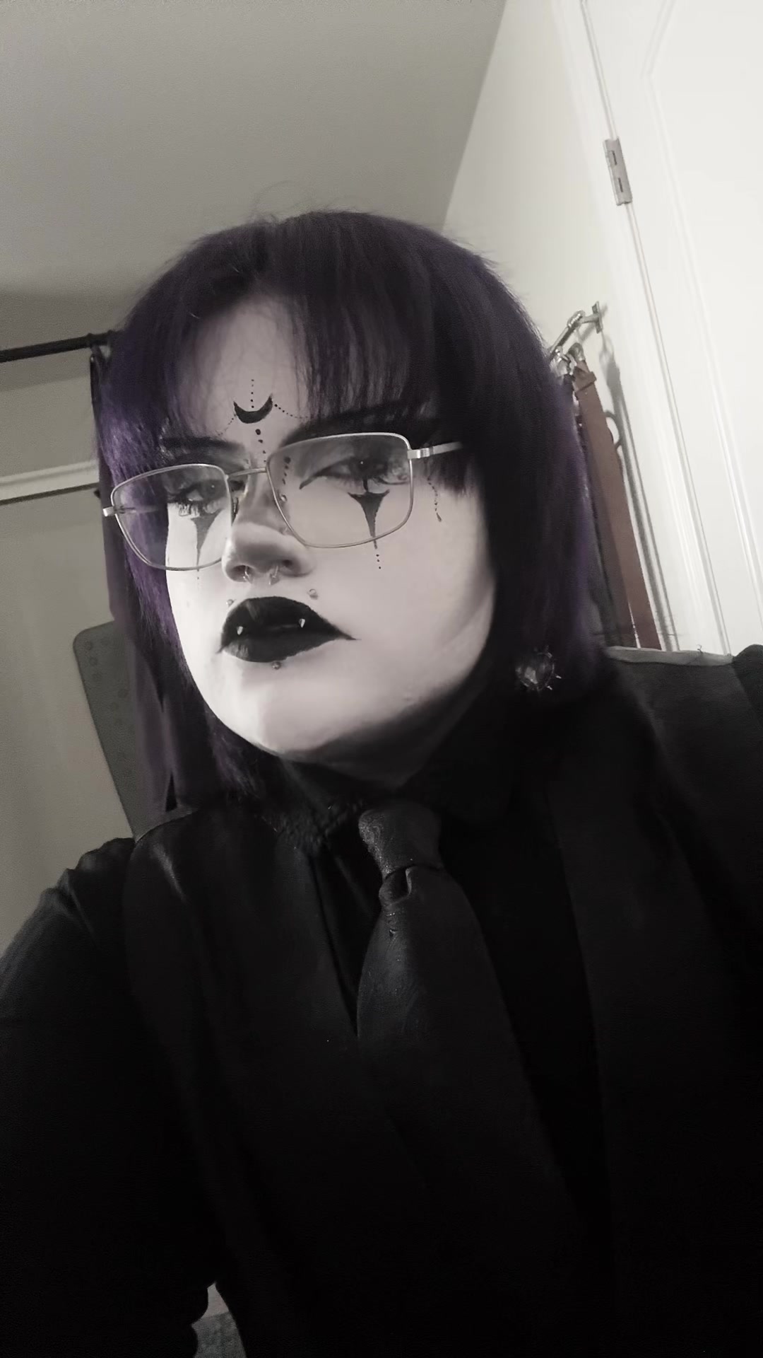 @🦇CORBIN🦇