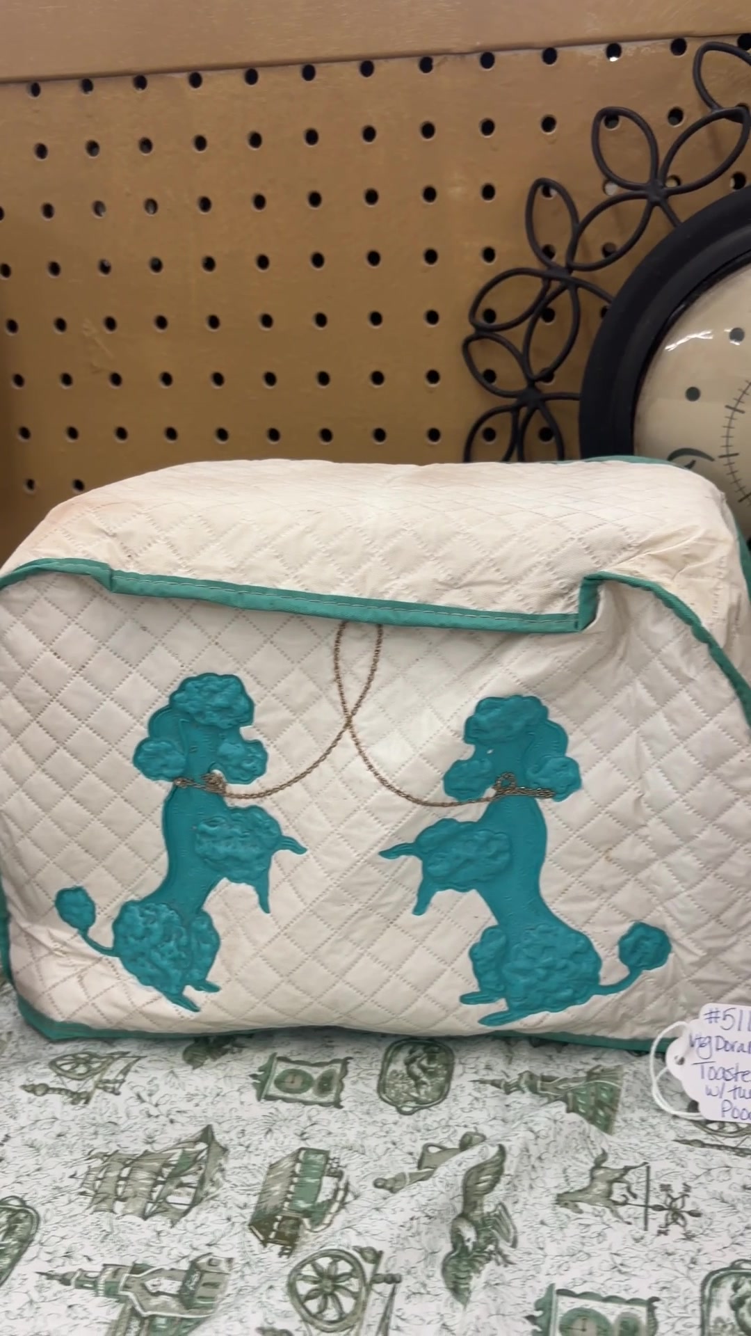 @Smileyfinds1