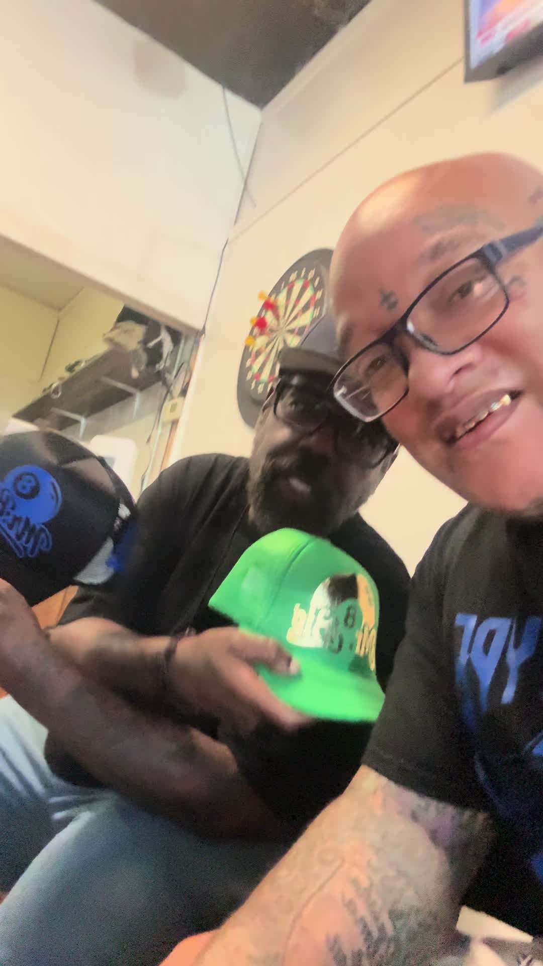 @bossspook504