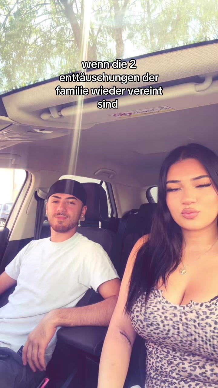 @leyla