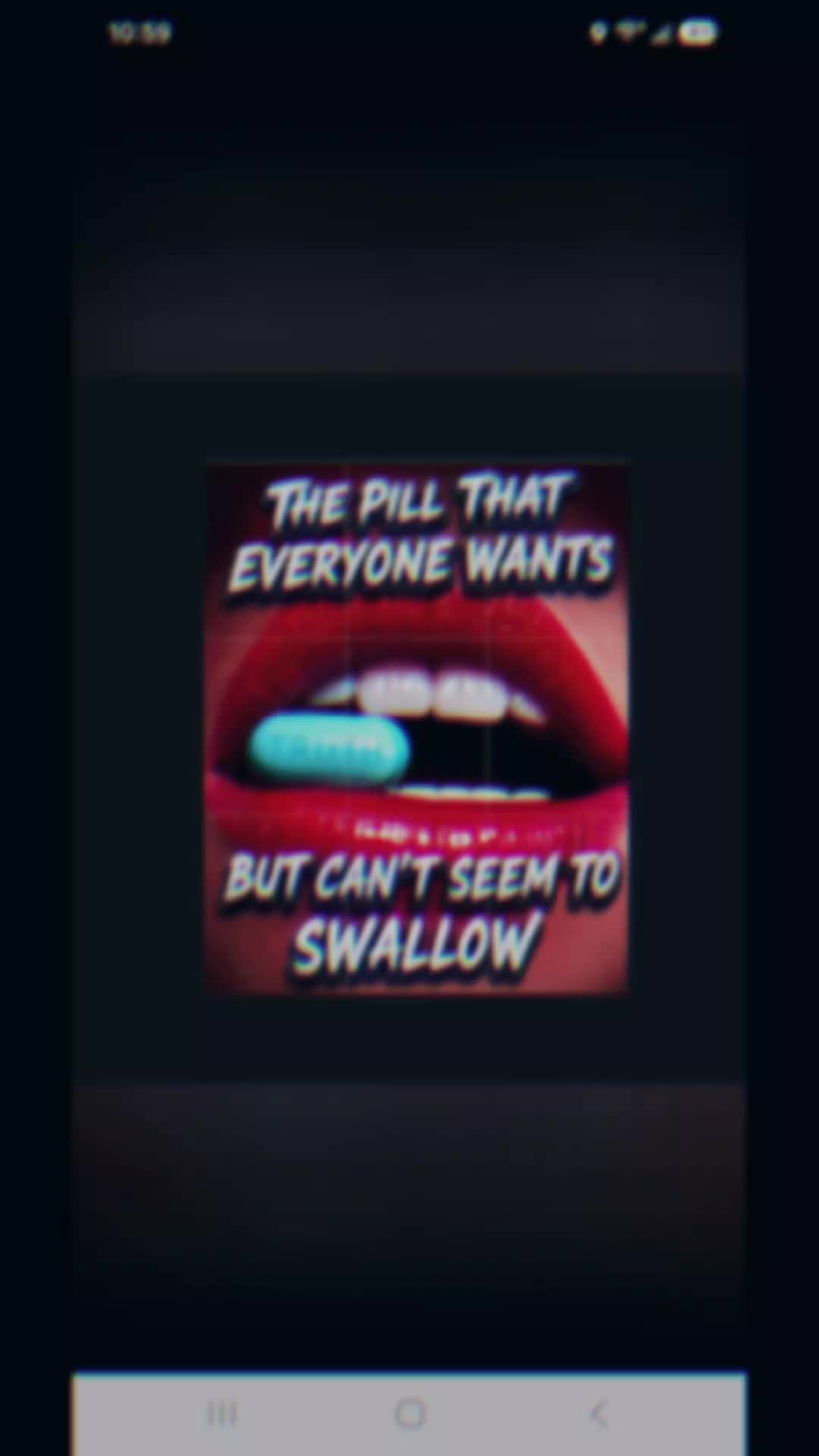 @EarthAngelAmyLynn