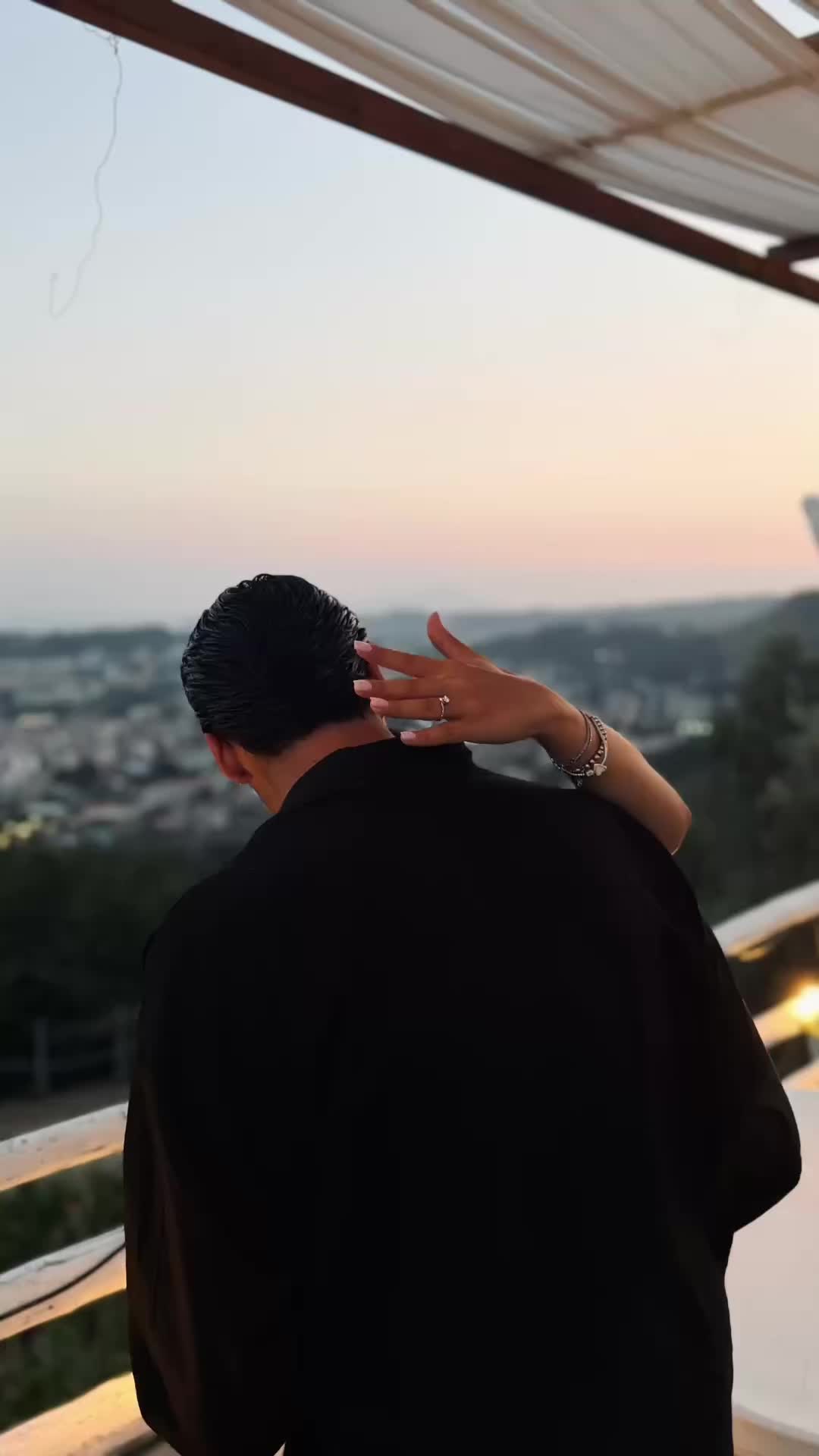 @G I A D I N &AElig;