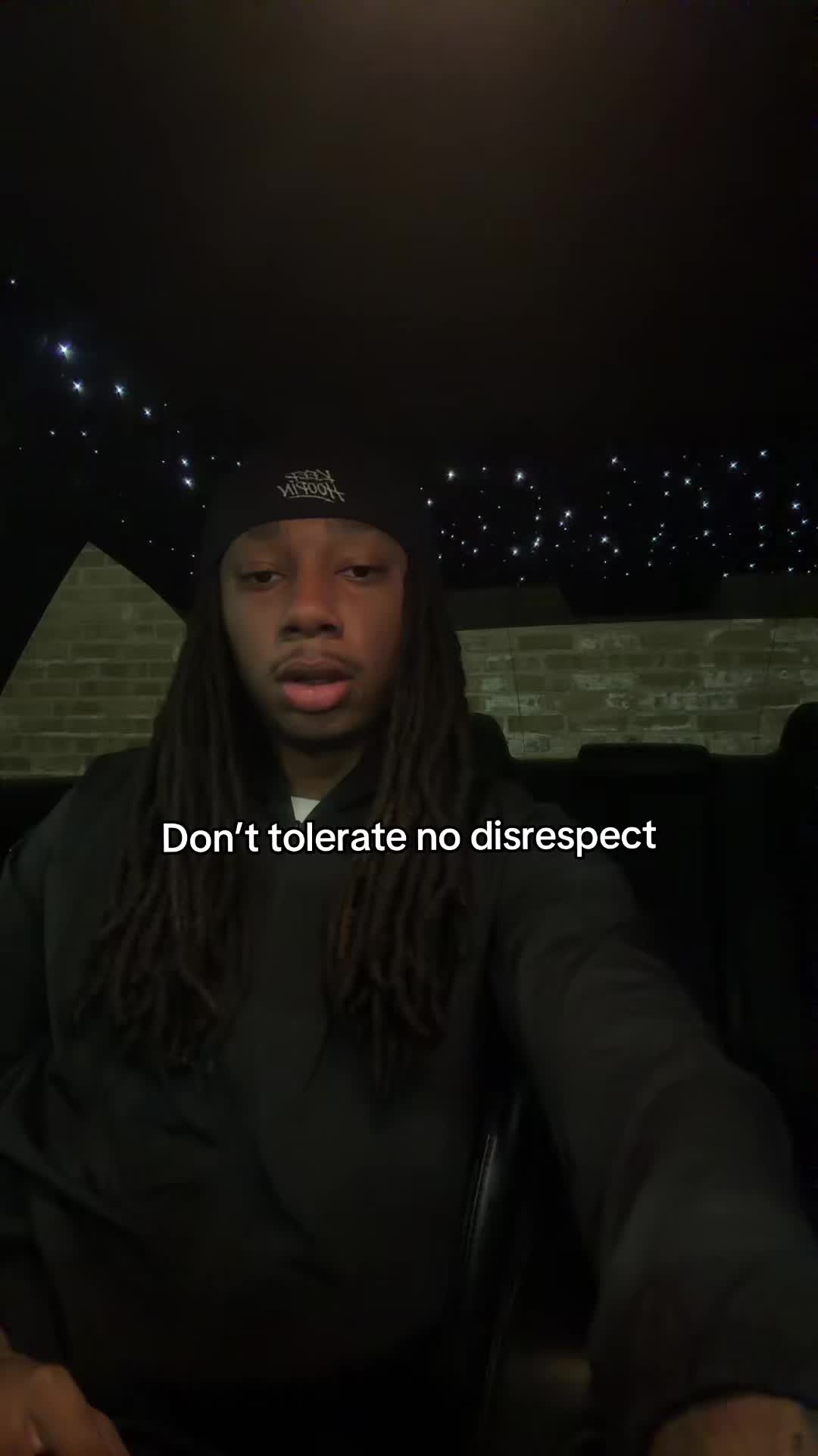 @Ronthacoach ⛹🏽♂️