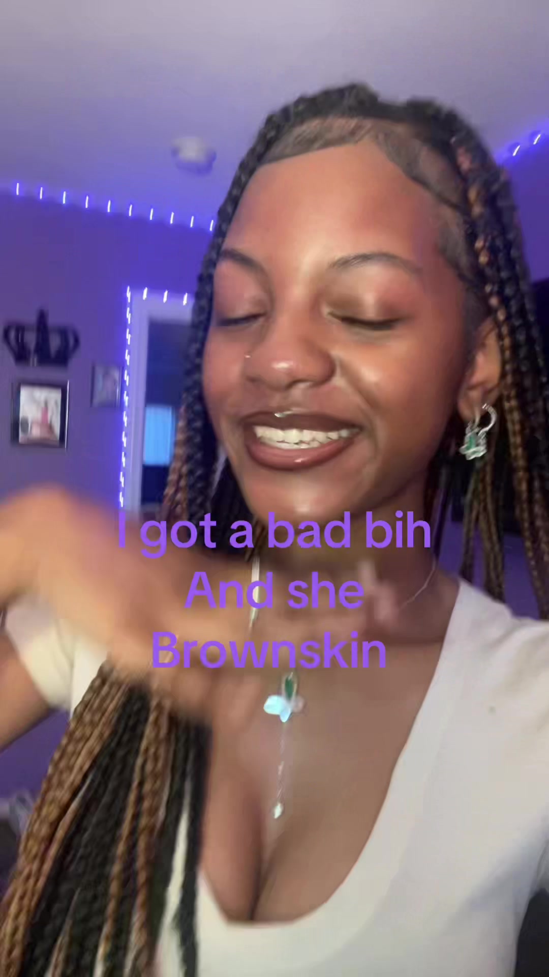 @Sigmarizzler1109