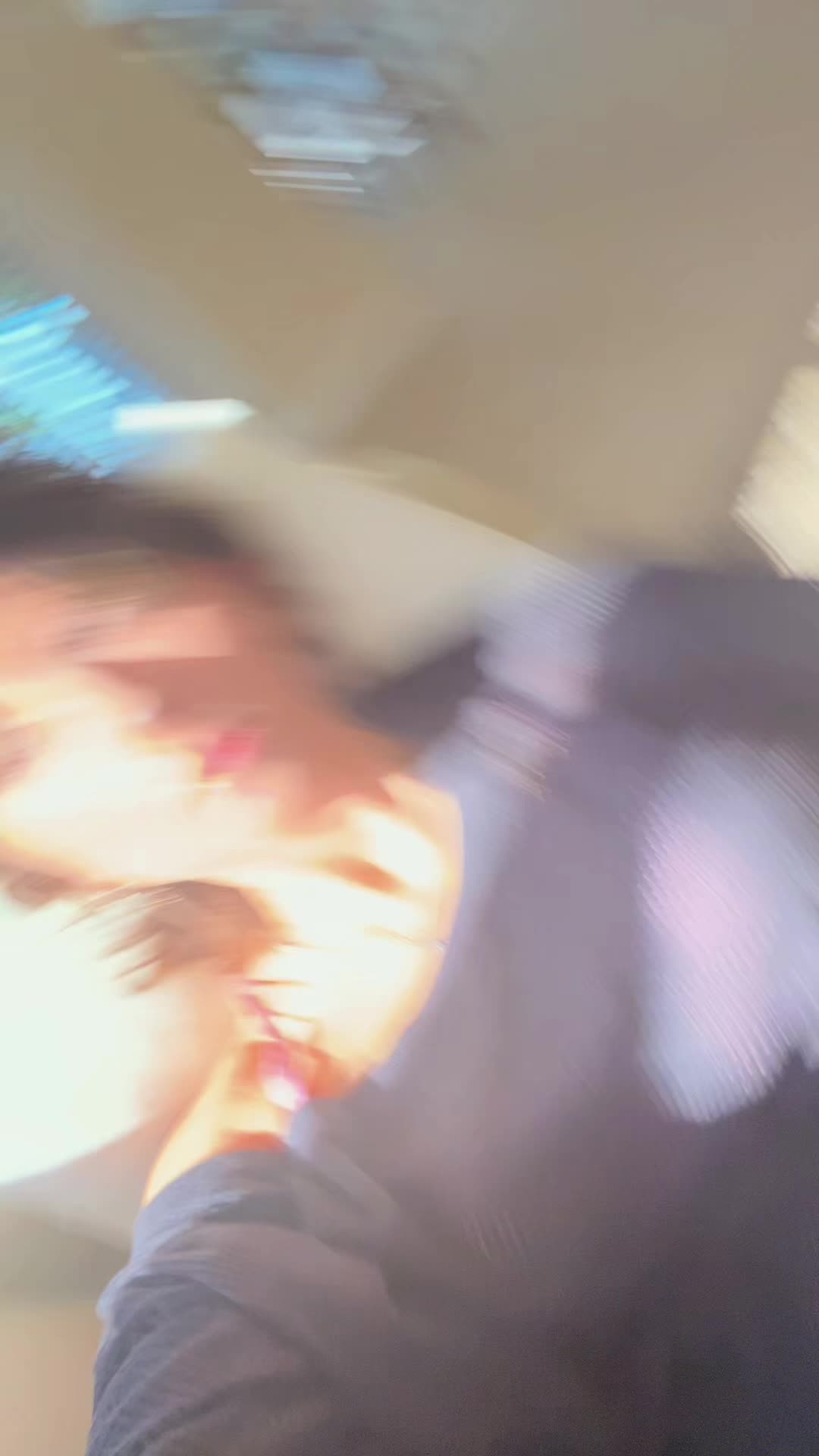 @limpdash