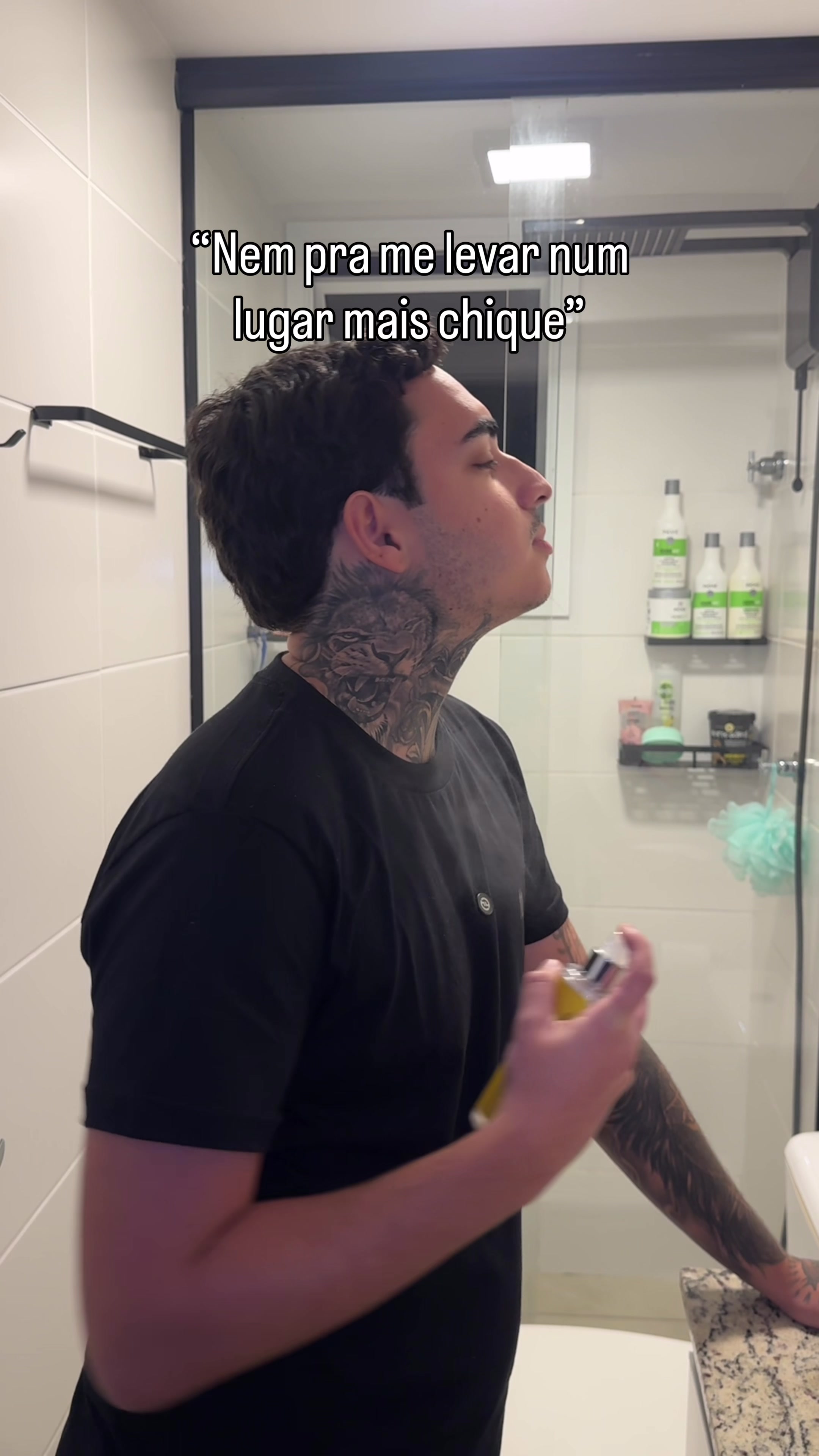@Vh Sincero