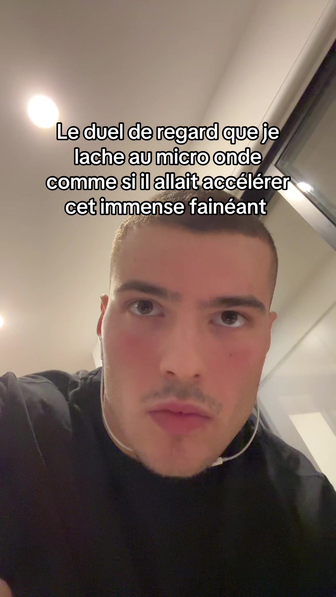 @virgil.c