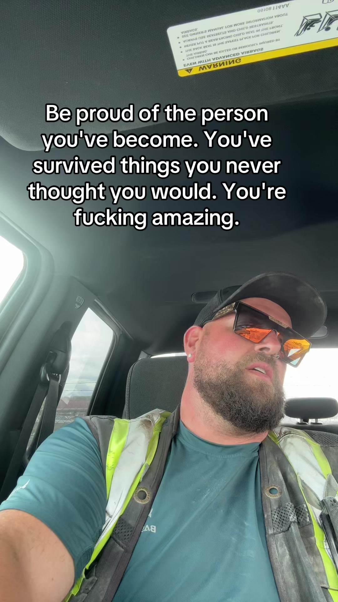 @🇨🇦 Hunter Smash 💪
