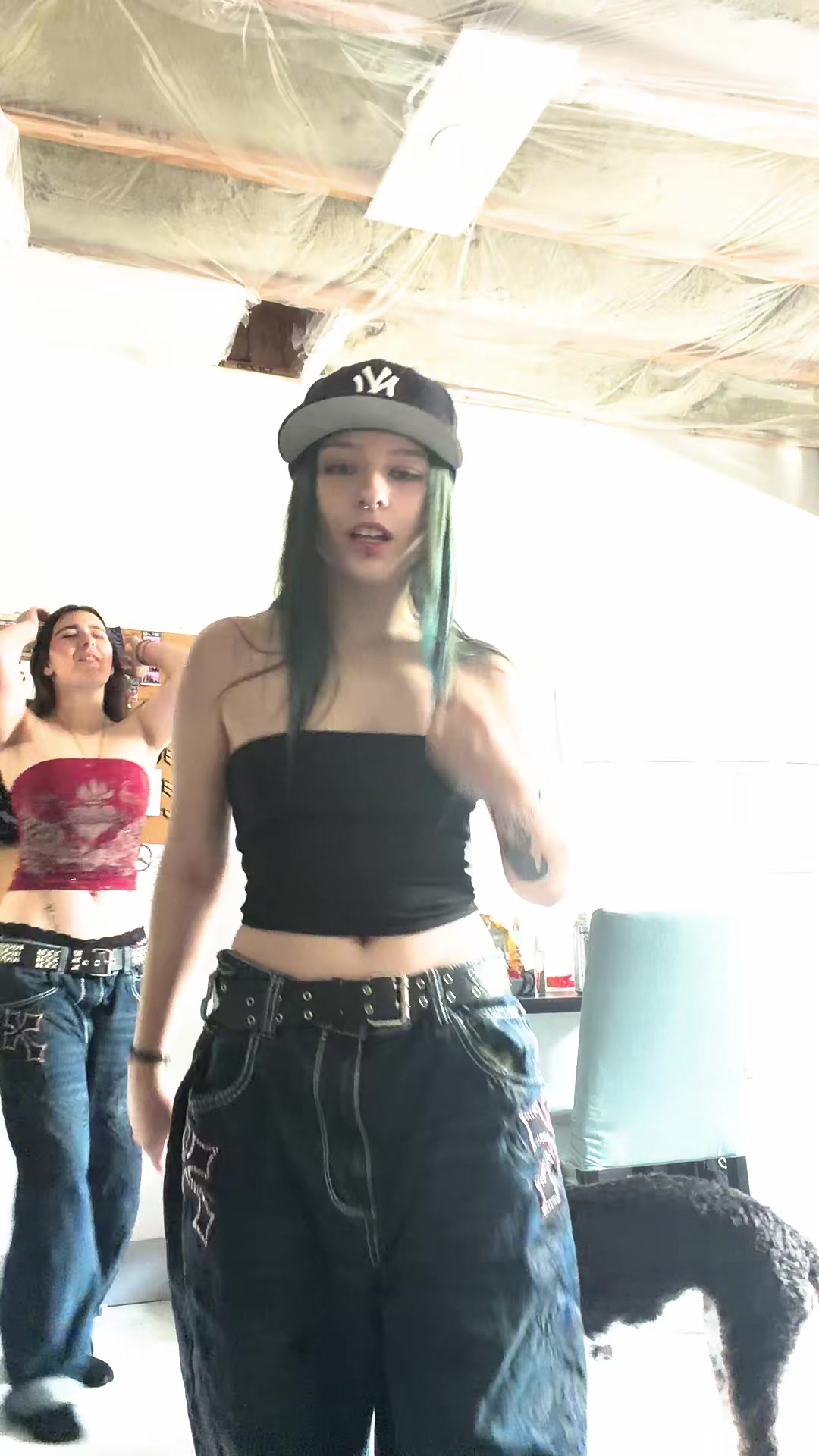 @wh0isjayd