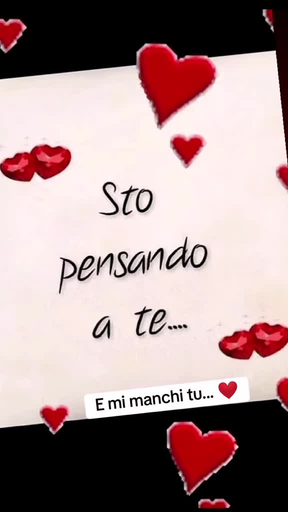 @SofiaSalvatore💖