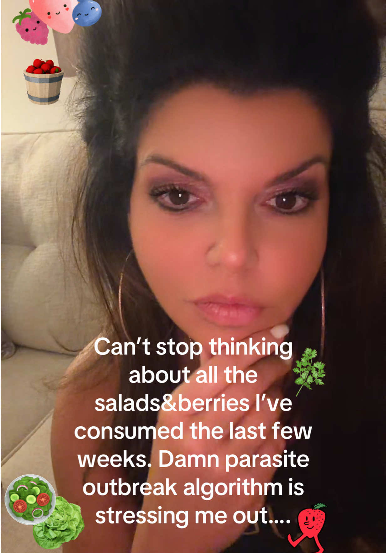 @Nikki Stanzione👸🏻