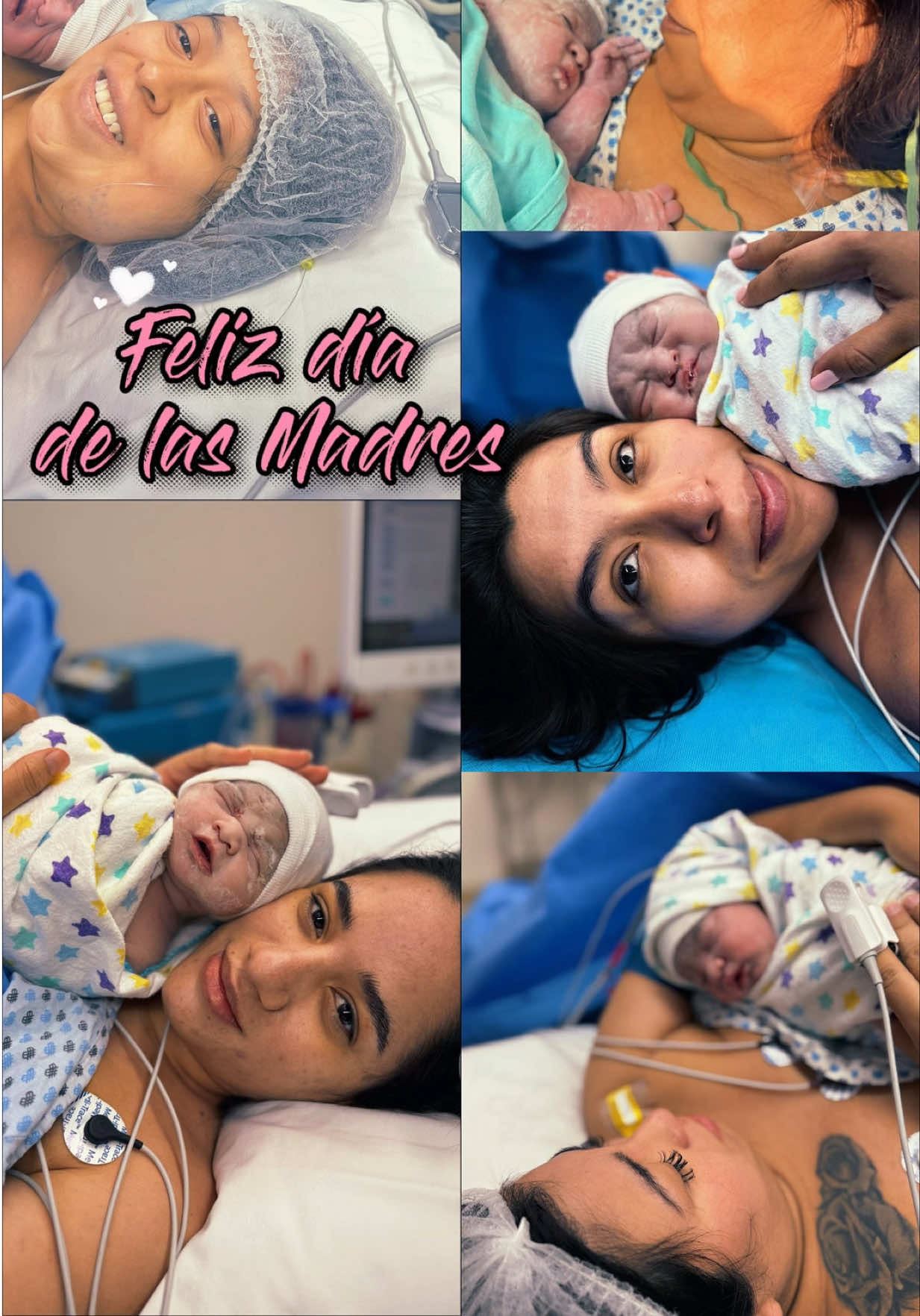 @Dr. Carlos Uribe Monarrez